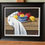 Thumbnail: *SOLD* Rice Bowl With Fruit