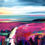 Thumbnail: *SOLD* The Long Way Home (The Cleveland Way, North Yorkshire)