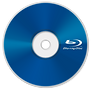 Blue Ray Disc.png