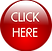 click here symbol.png