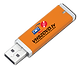 FLASH DRIVE WITH LOGO.png
