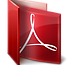 PDF Logo.png