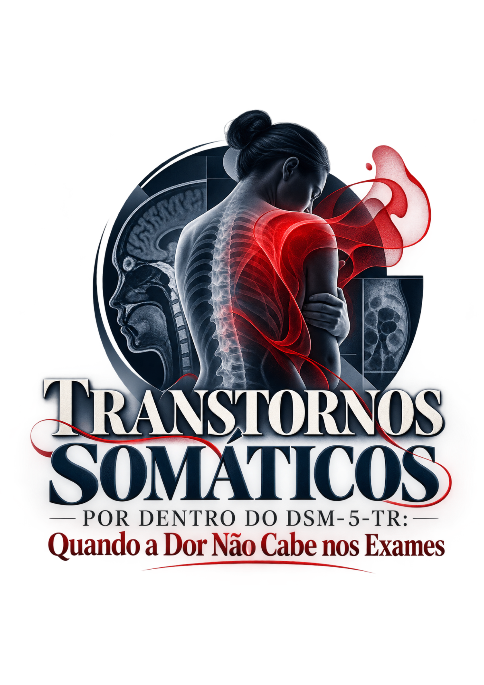 Cópia de Congresso CC- BRAPSI - 3110.png