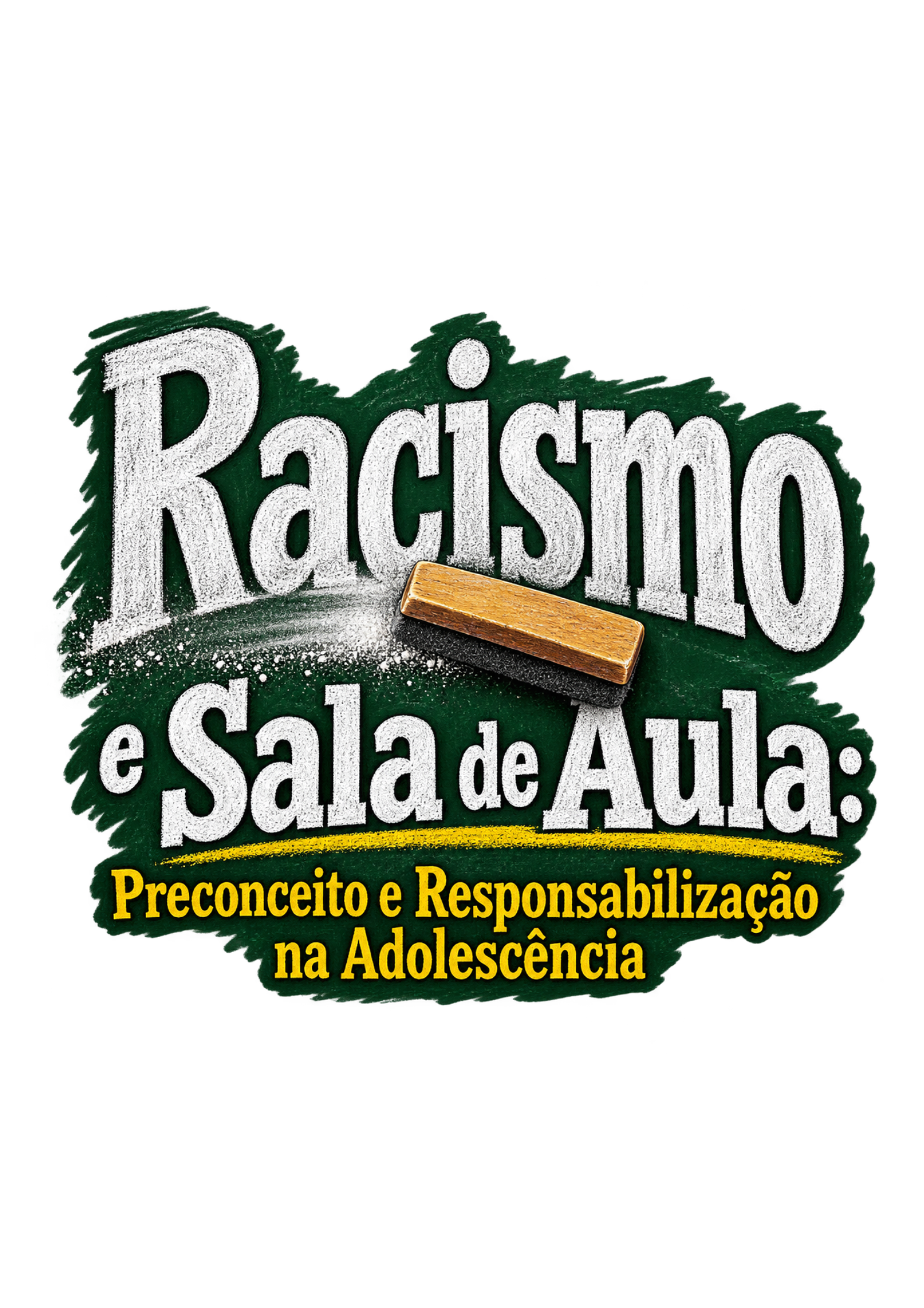 Cópia de Congresso CC- BRAPSI - 3110.png