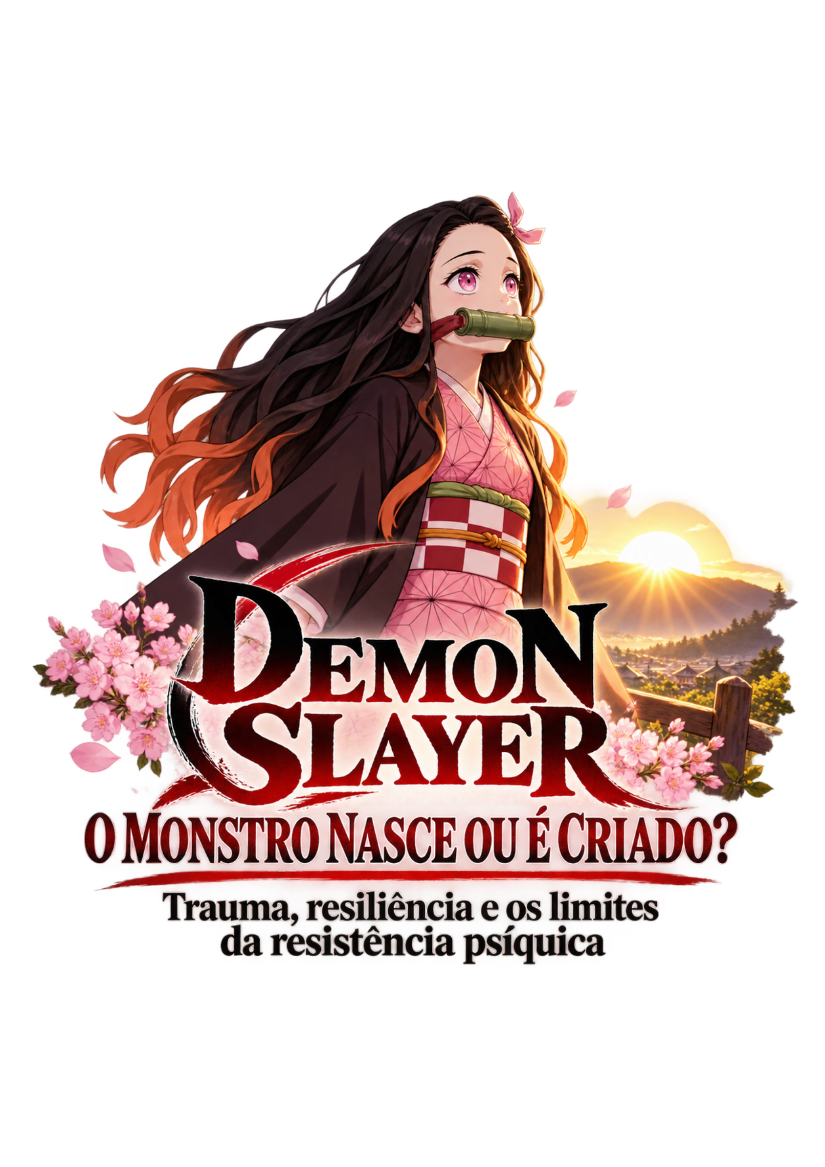 Cópia de Congresso CC- BRAPSI -  3110.png