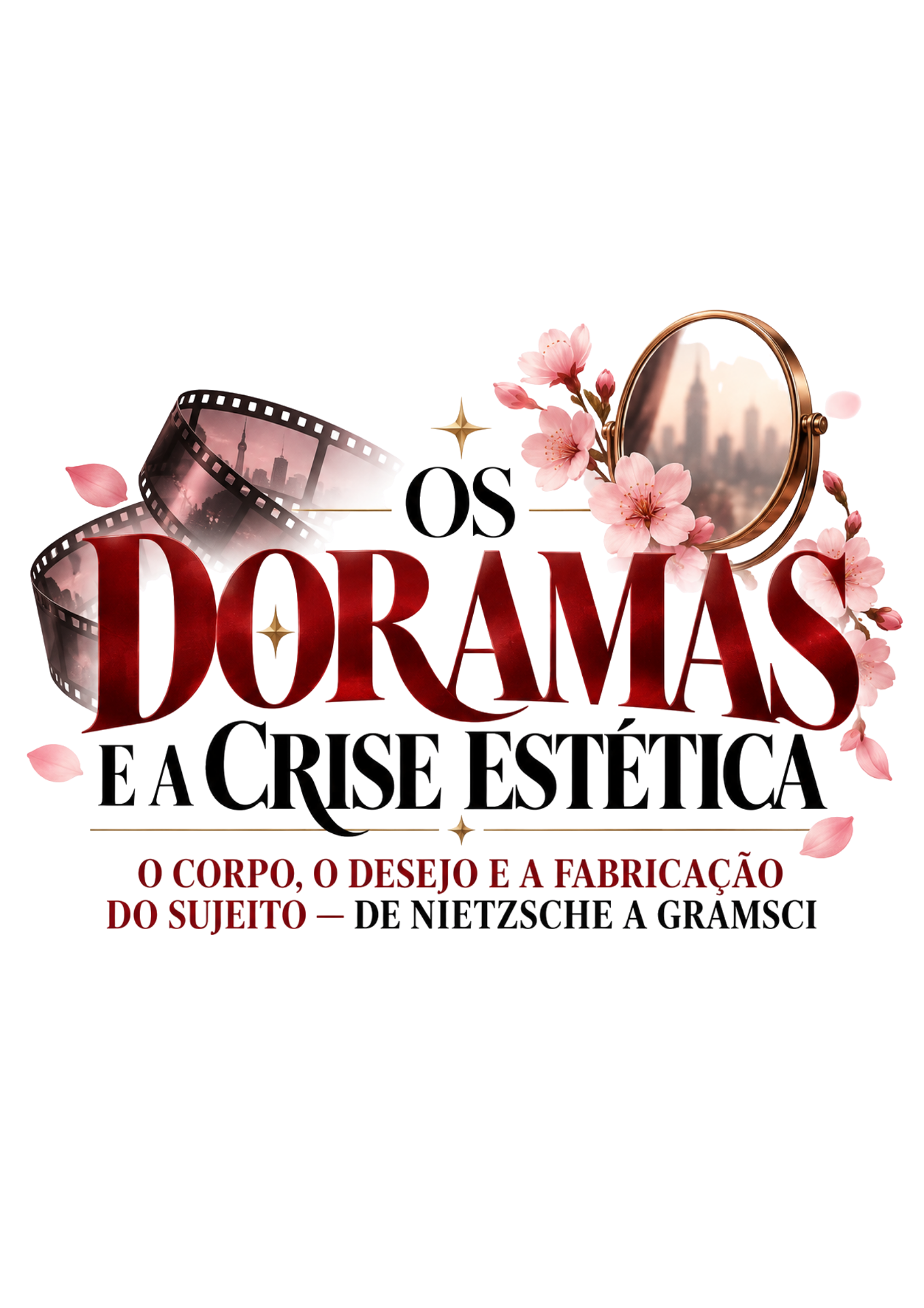Cópia de Congresso CC- BRAPSI -  3110.png