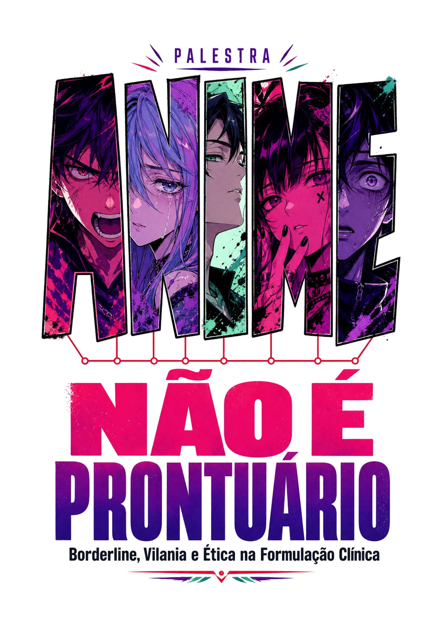 Cópia de Congresso CC- BRAPSI -  3110.png
