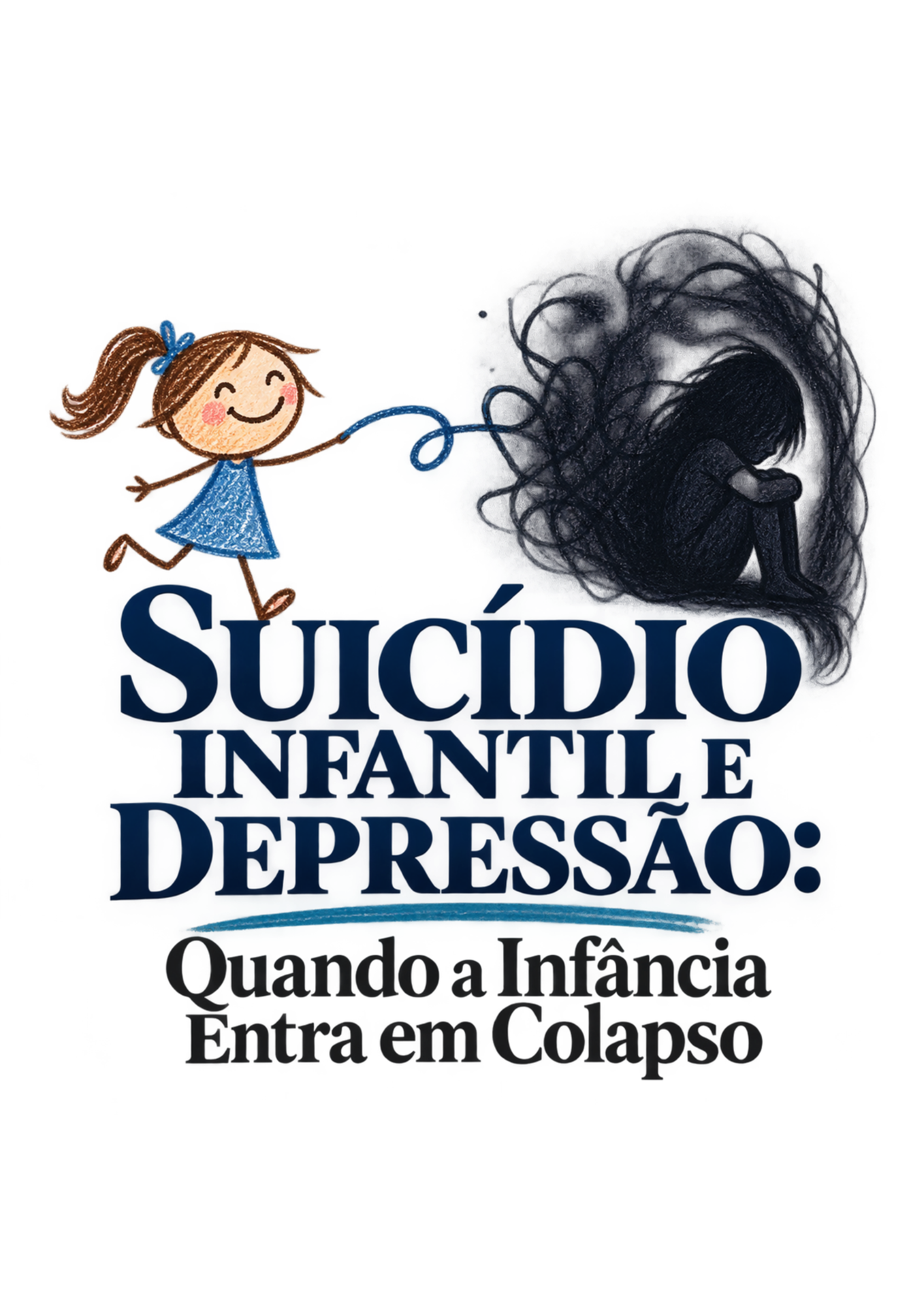 Cópia de Congresso CC- BRAPSI - 3110.png