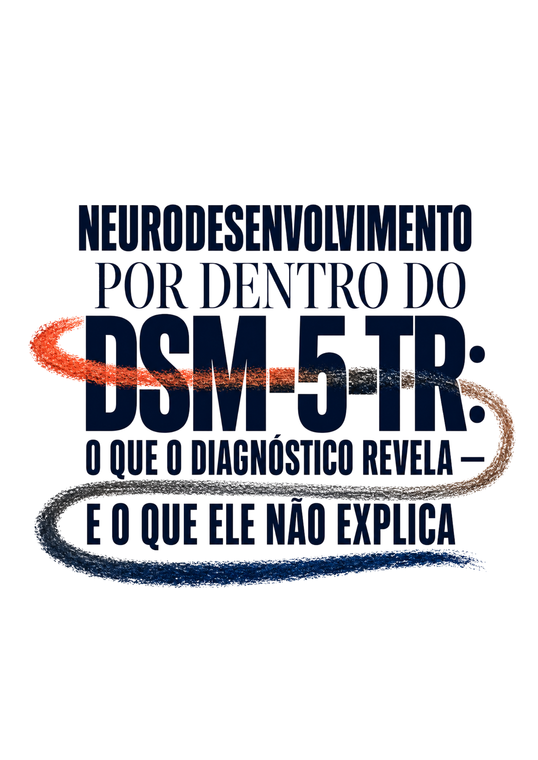 0104 - PALESTRA - BRAPSI  (5).png