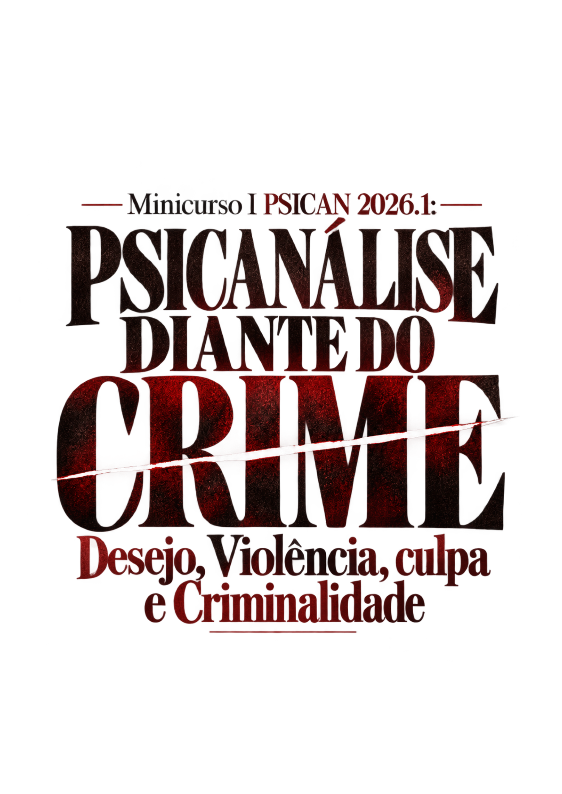 Cópia de Congresso CC- BRAPSI - 3110.png