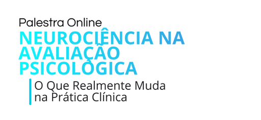 0104 - PALESTRA - BRAPSI (5).png
