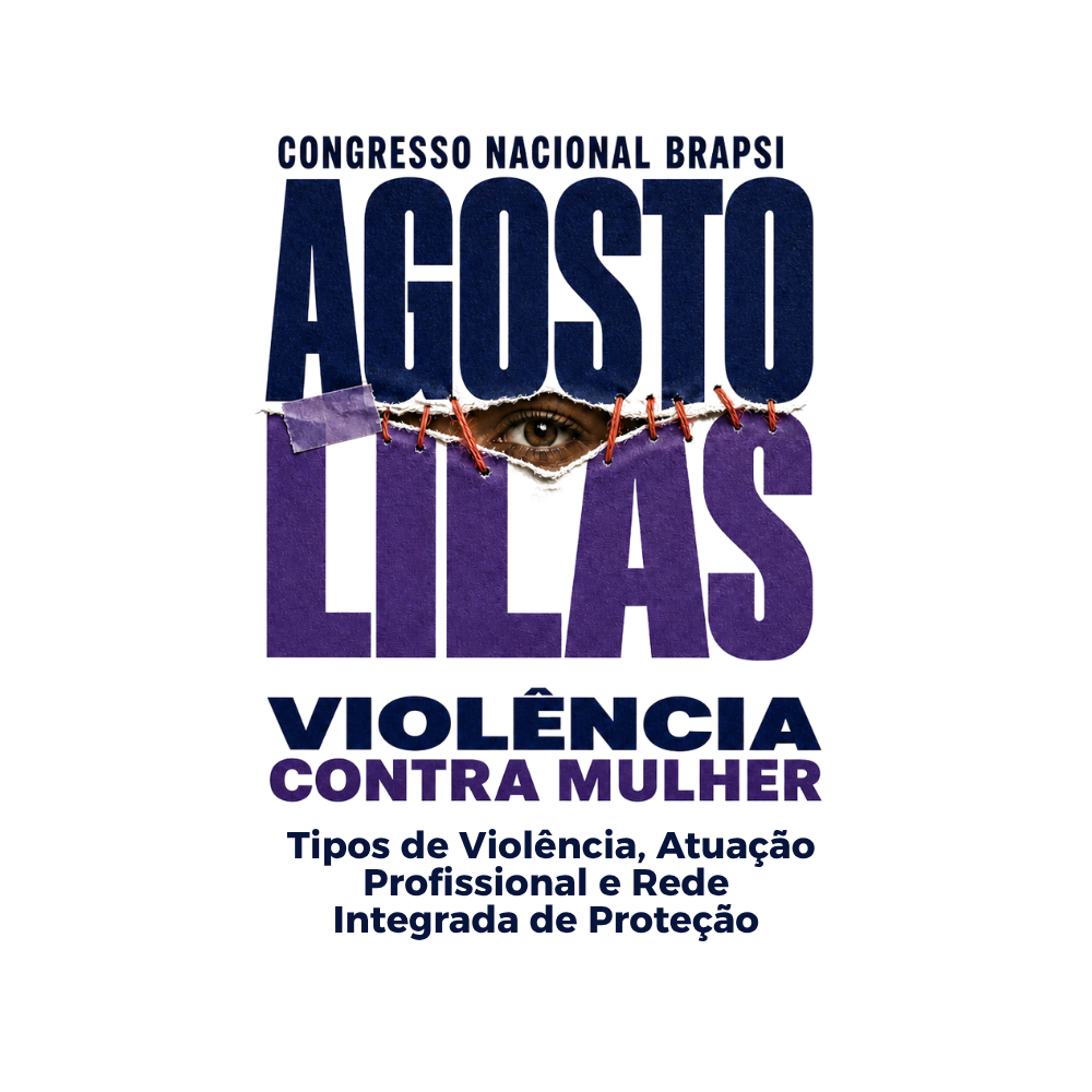 0104 - PALESTRA - BRAPSI  (5).png