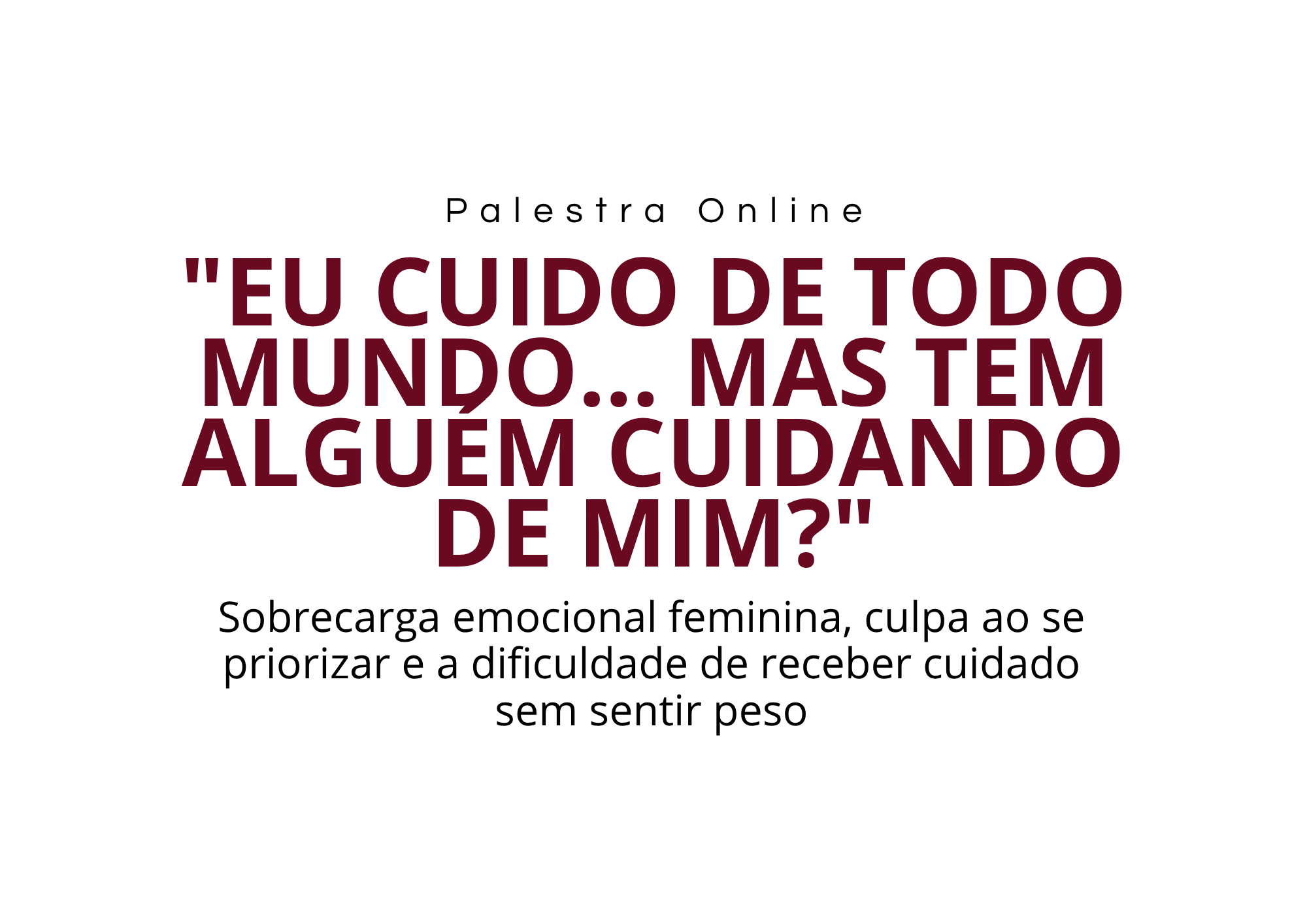 Cópia de Congresso CC- BRAPSI -  3110.png