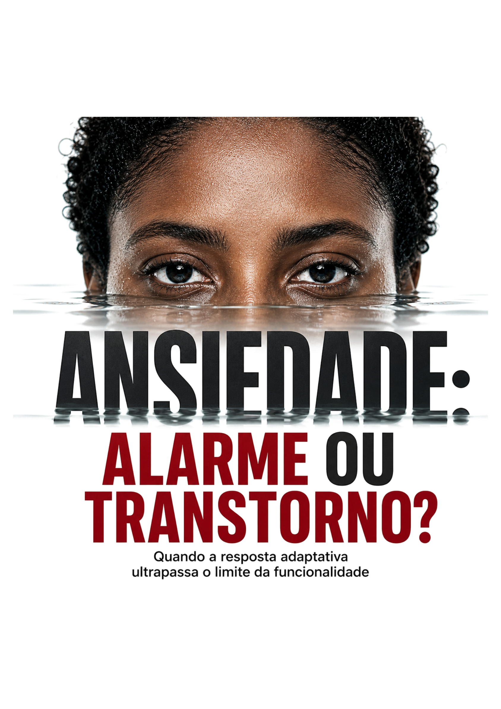 0104 - PALESTRA - BRAPSI (5).png