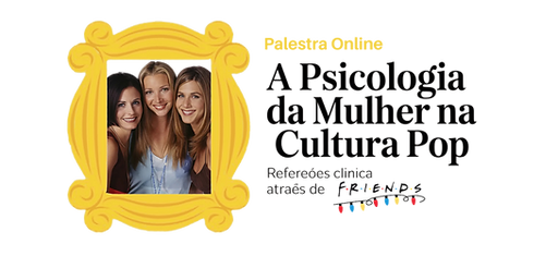 0104 - PALESTRA - BRAPSI (5).png