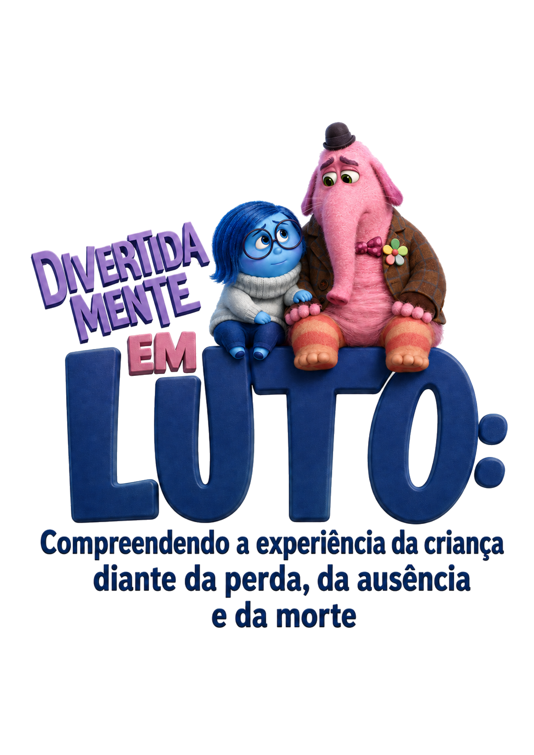 Cópia de Congresso CC- BRAPSI -  3110.png