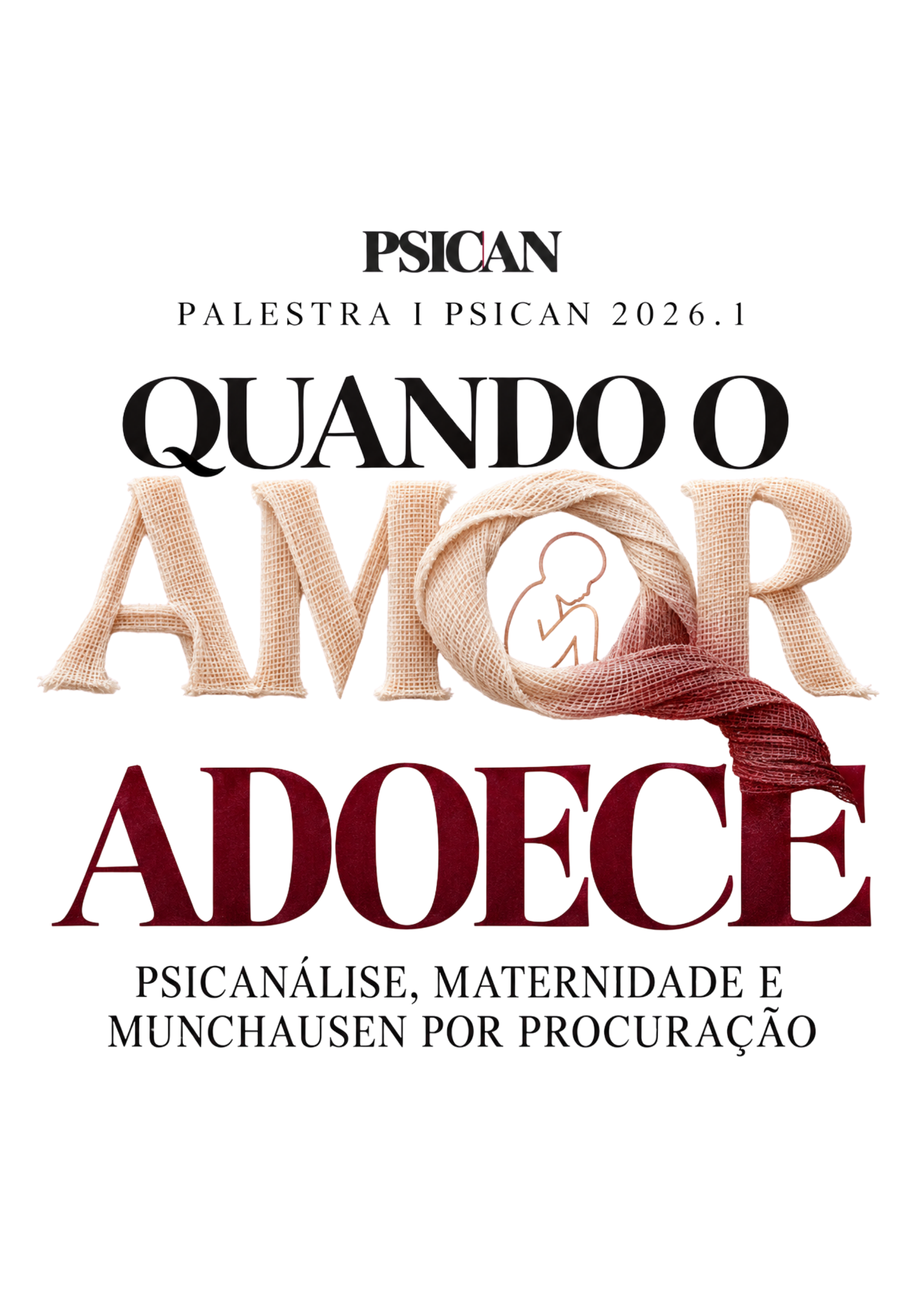 Cópia de Congresso CC- BRAPSI -  3110.png