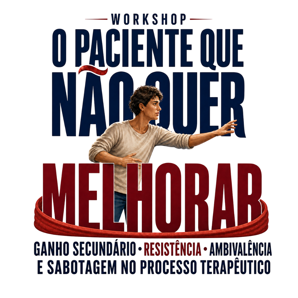 0104 - PALESTRA - BRAPSI  (5).png