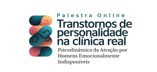 0104 - PALESTRA - BRAPSI (5).png