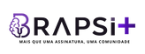 BRAPSI 2026 (7).png
