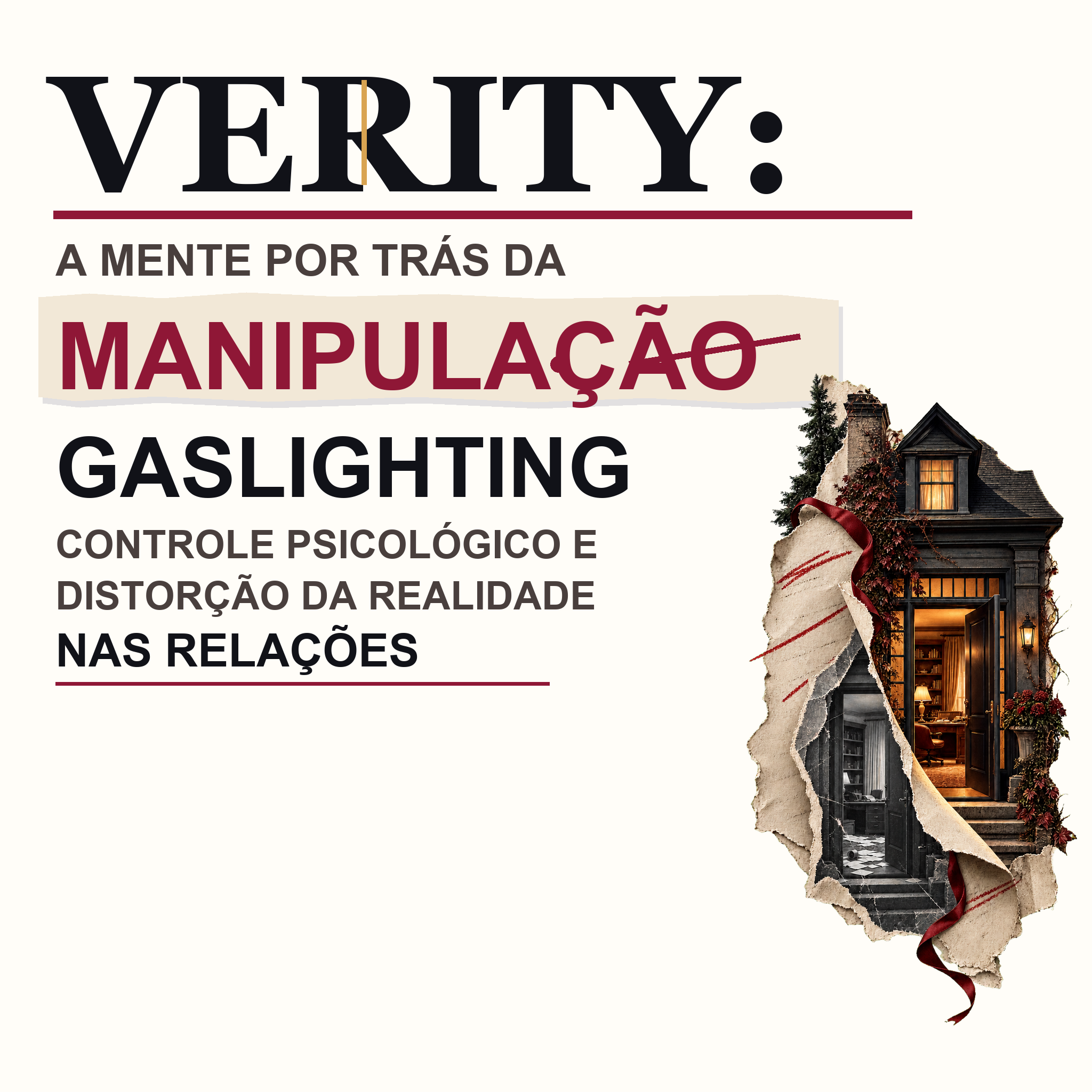 Cópia de Congresso CC- BRAPSI - 3110.png