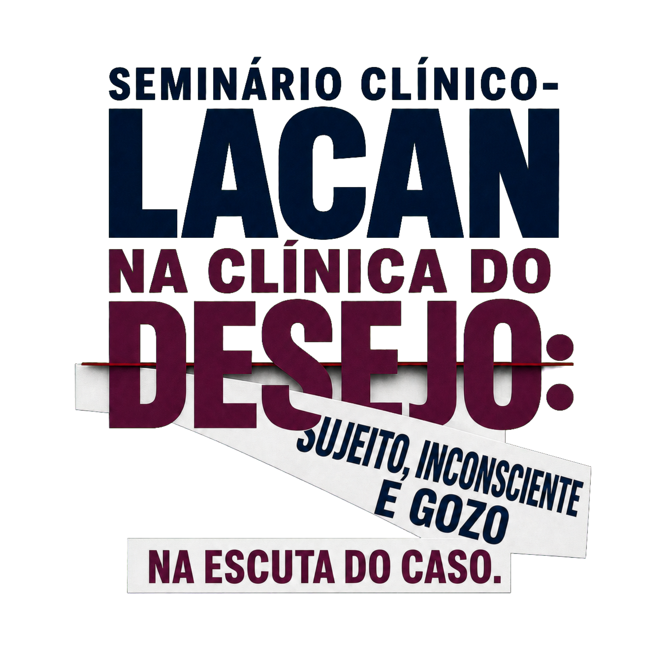 0104 - PALESTRA - BRAPSI  (5).png