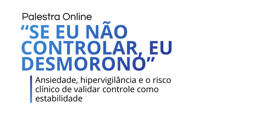 0104 - PALESTRA - BRAPSI (5).png
