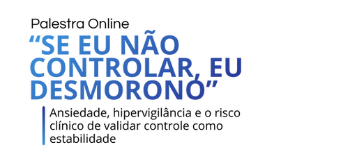 0104 - PALESTRA - BRAPSI  (5).png