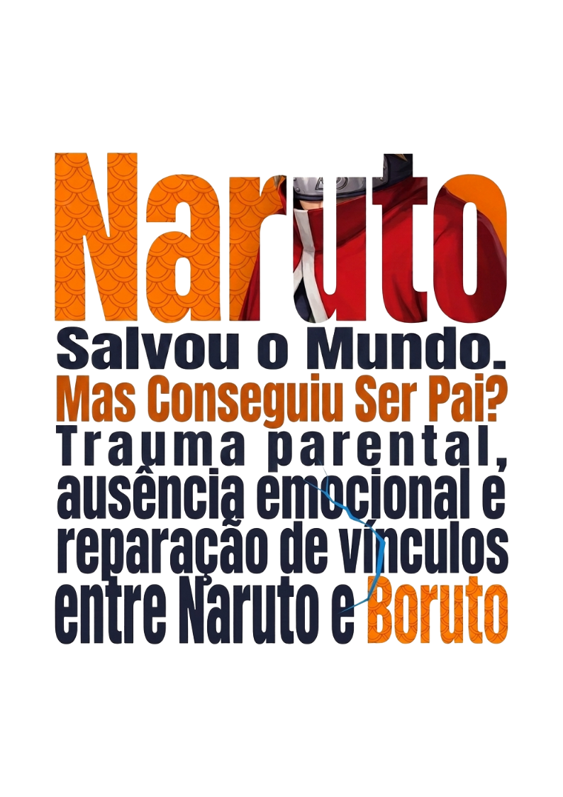 Cópia de Congresso CC- BRAPSI -  3110.png