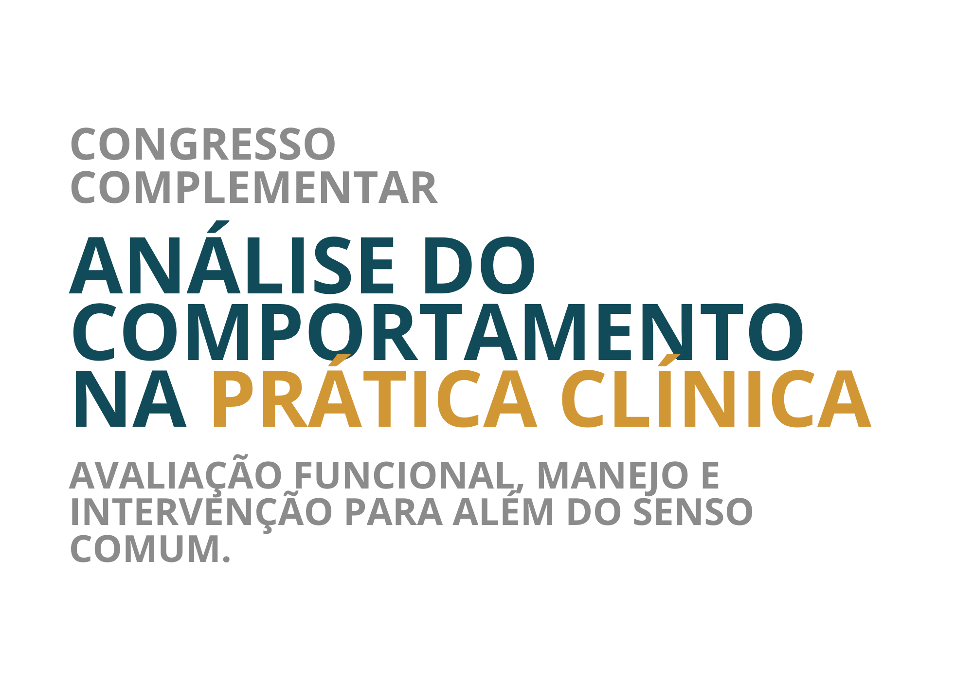 0104 - PALESTRA - BRAPSI  (5).png