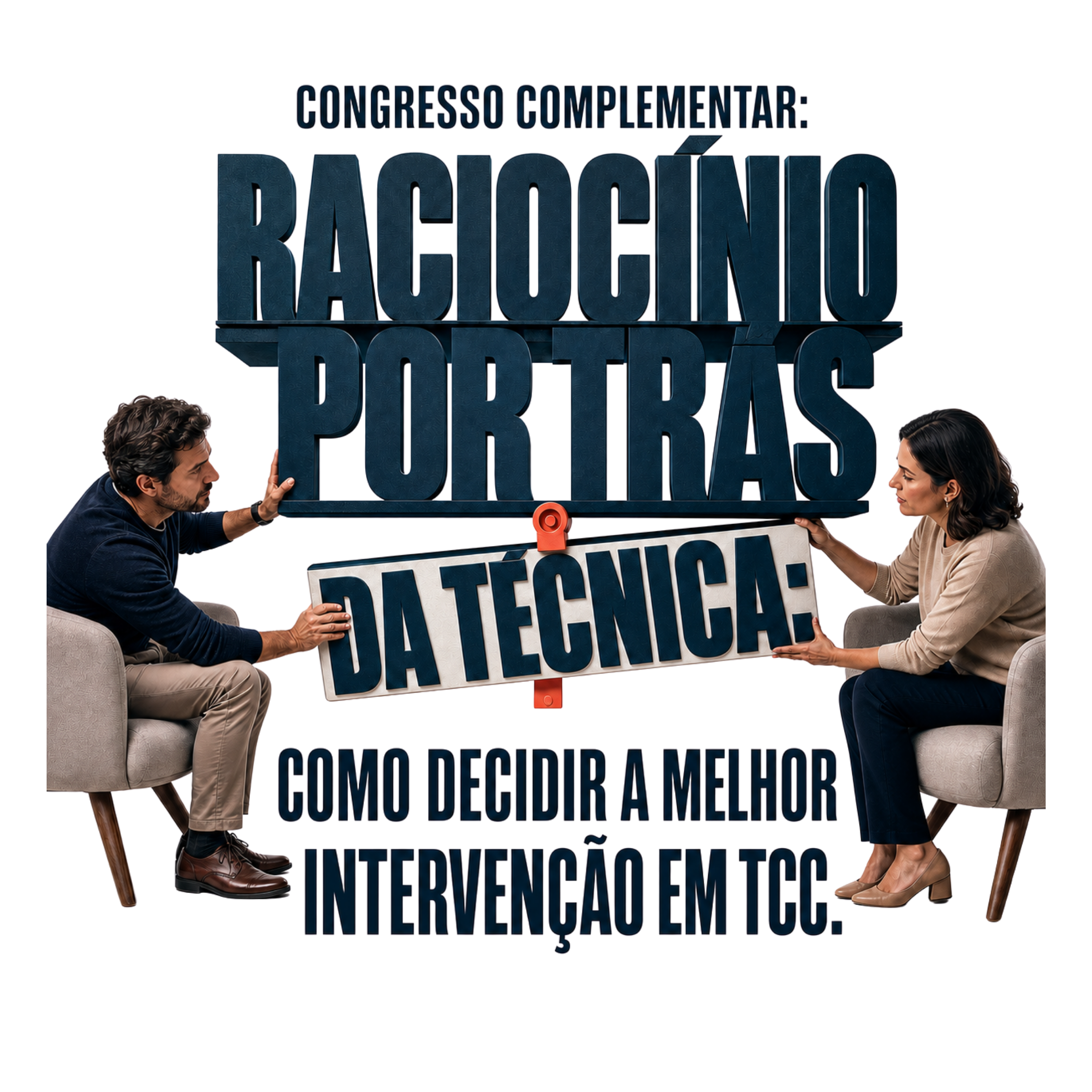 0104 - PALESTRA - BRAPSI  (5).png