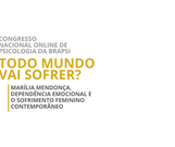 Cópia de Congresso CC- BRAPSI -  3110.png