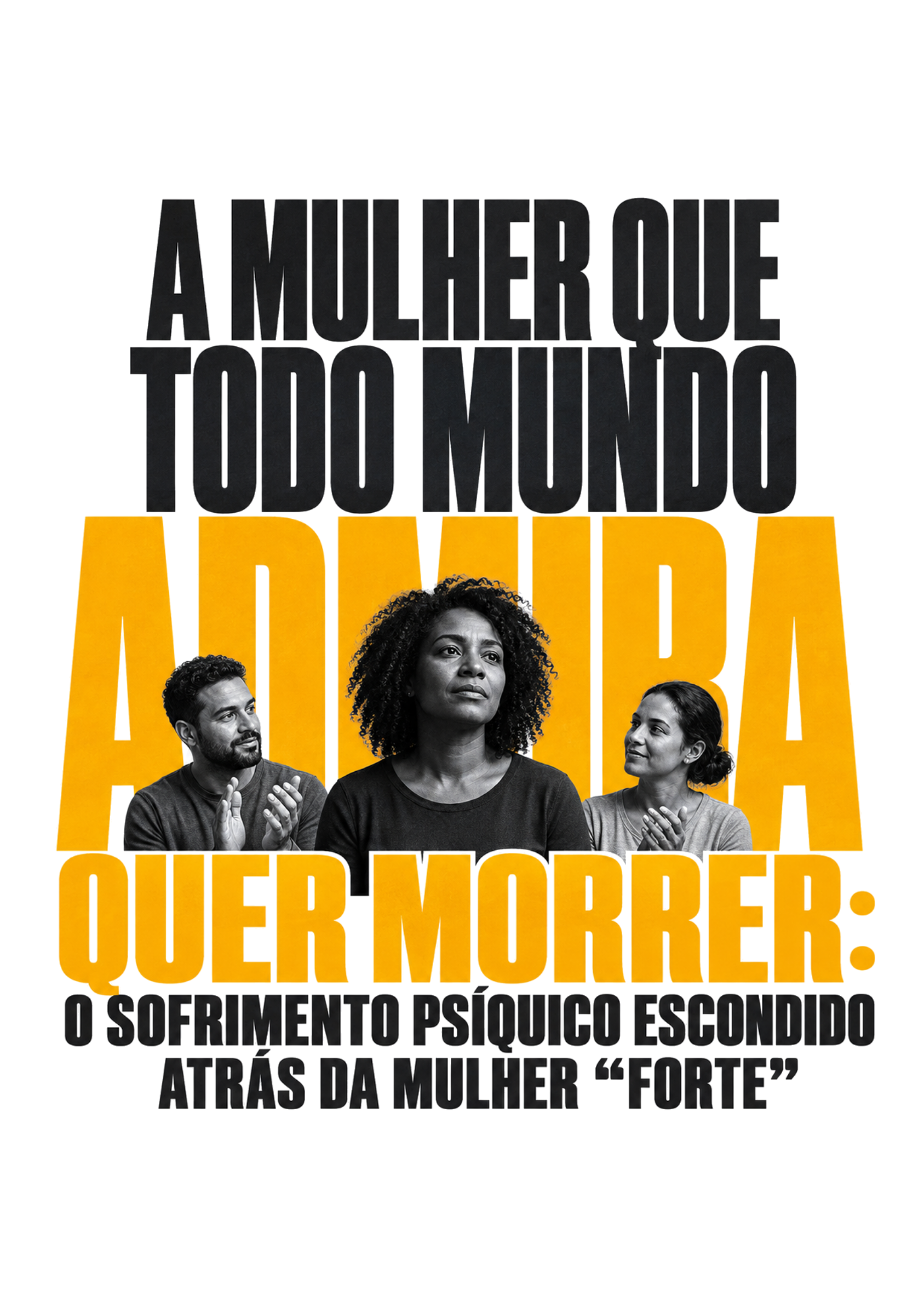 Cópia de Congresso CC- BRAPSI - 3110.png