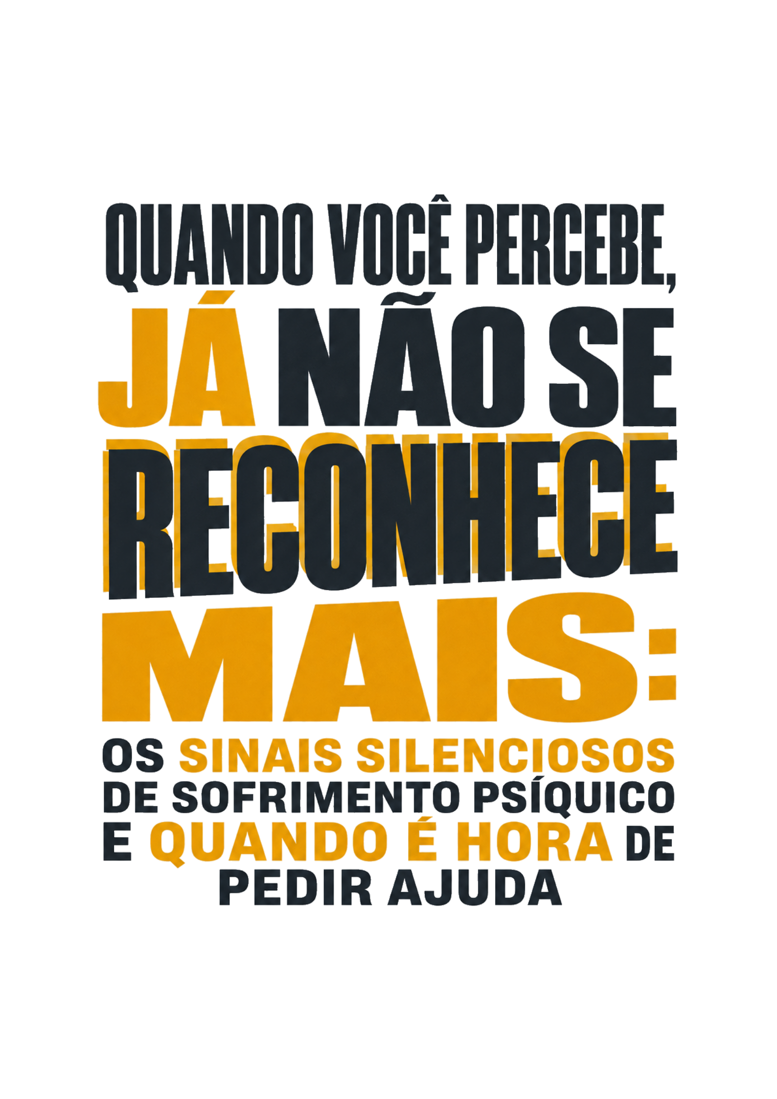 Cópia de Congresso CC- BRAPSI - 3110.png