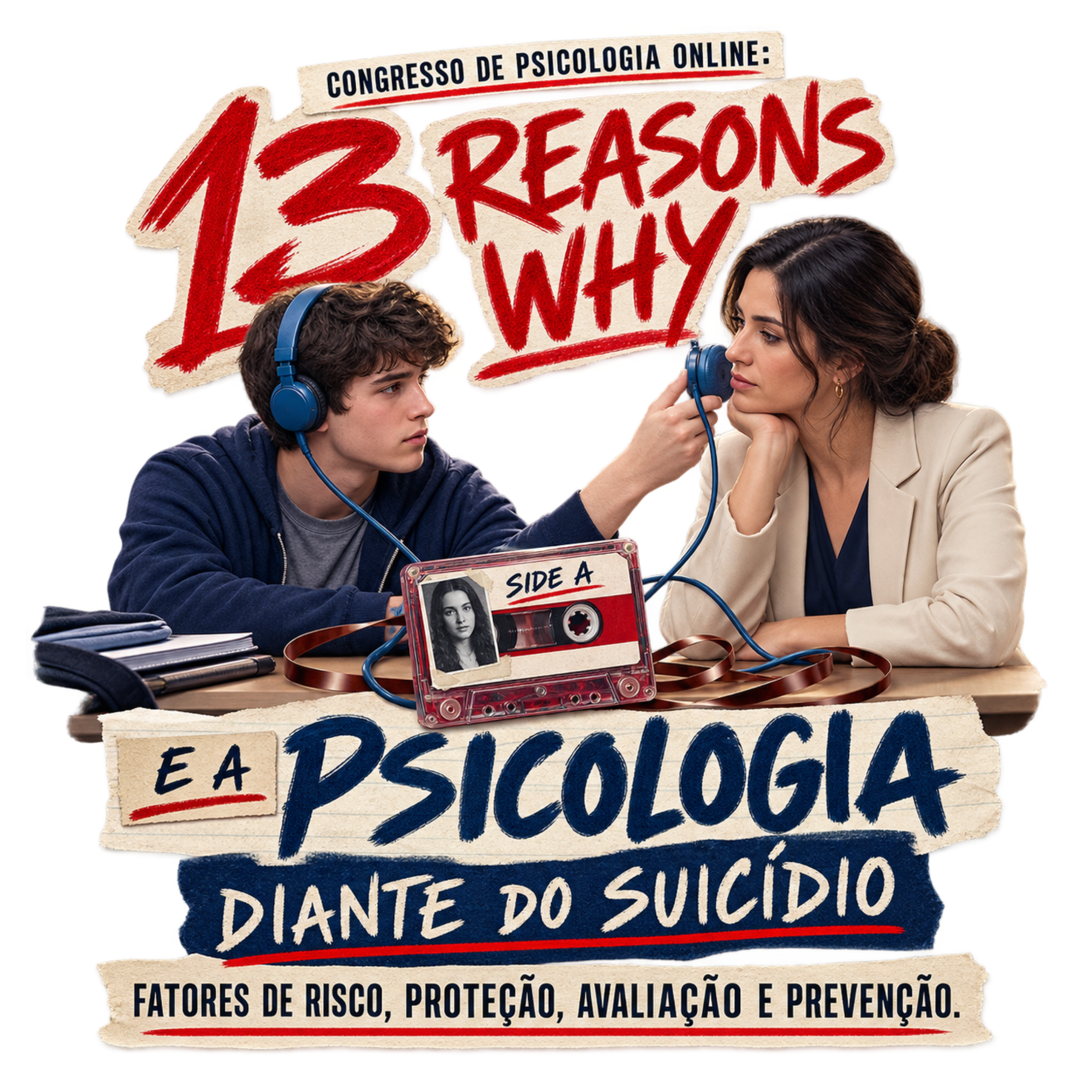 0104 - PALESTRA - BRAPSI (5).png