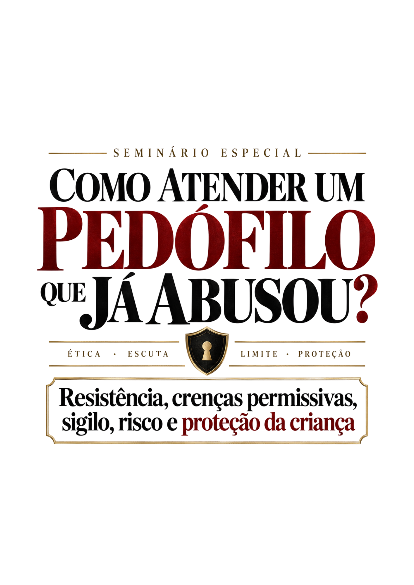 0104 - PALESTRA - BRAPSI (5).png