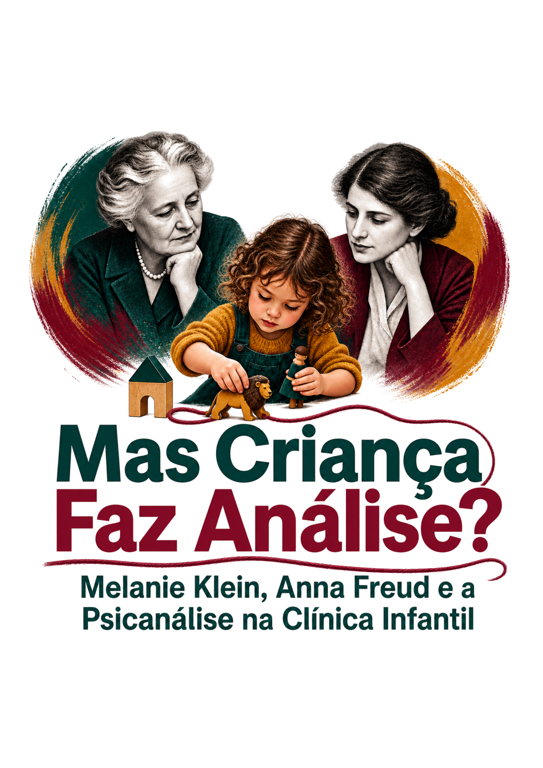 Cópia de Congresso CC- BRAPSI -  3110.png