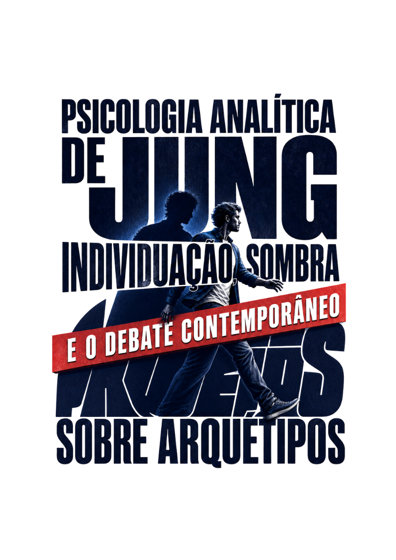 Cópia de Congresso CC- BRAPSI - 3110.png