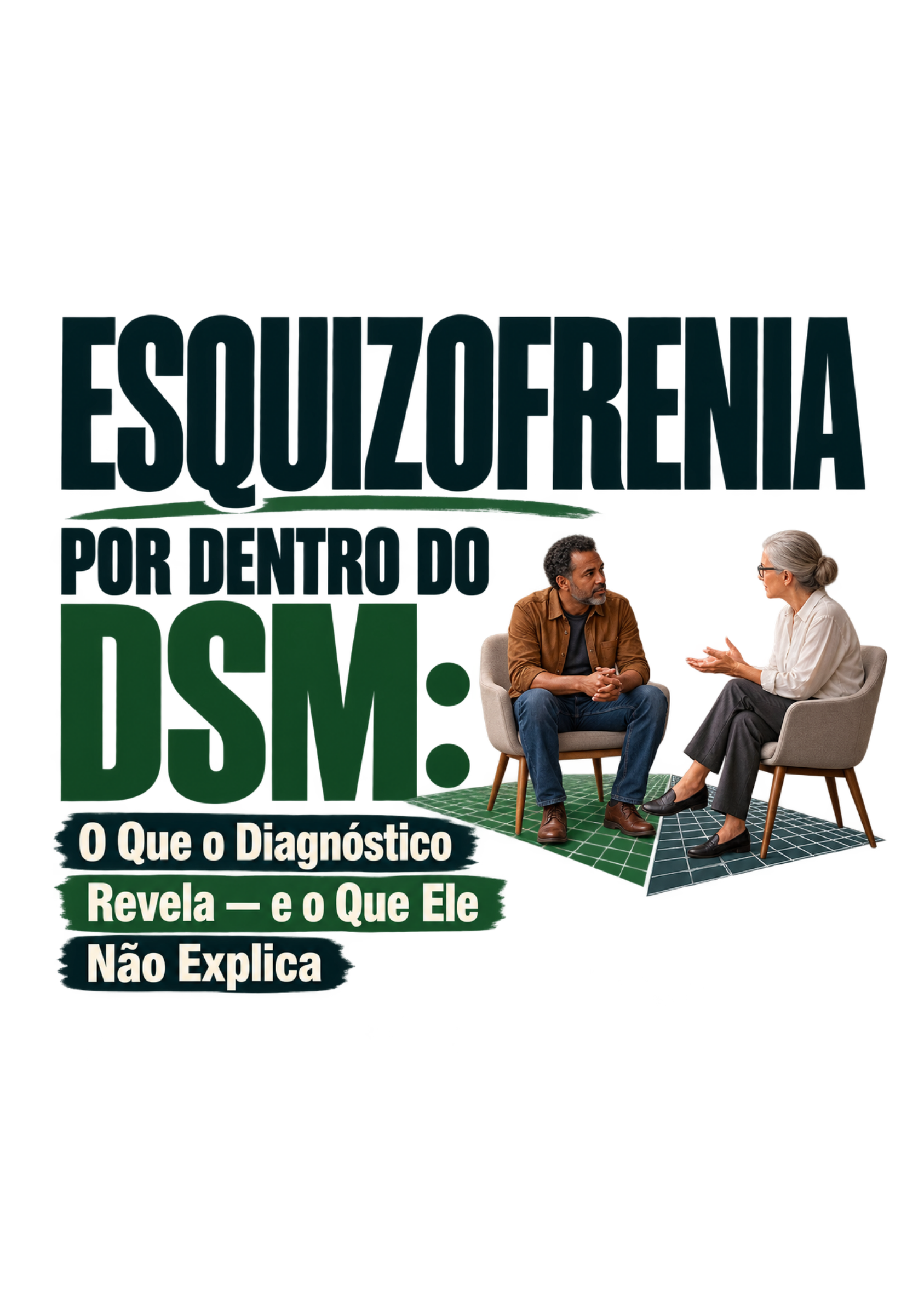 Cópia de Congresso CC- BRAPSI - 3110.png