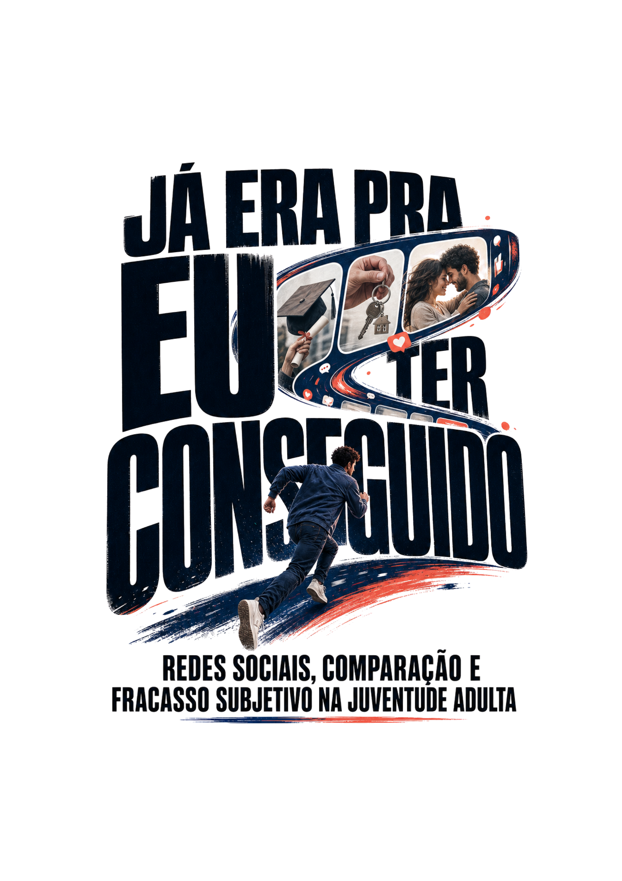 Cópia de Congresso CC- BRAPSI -  3110.png