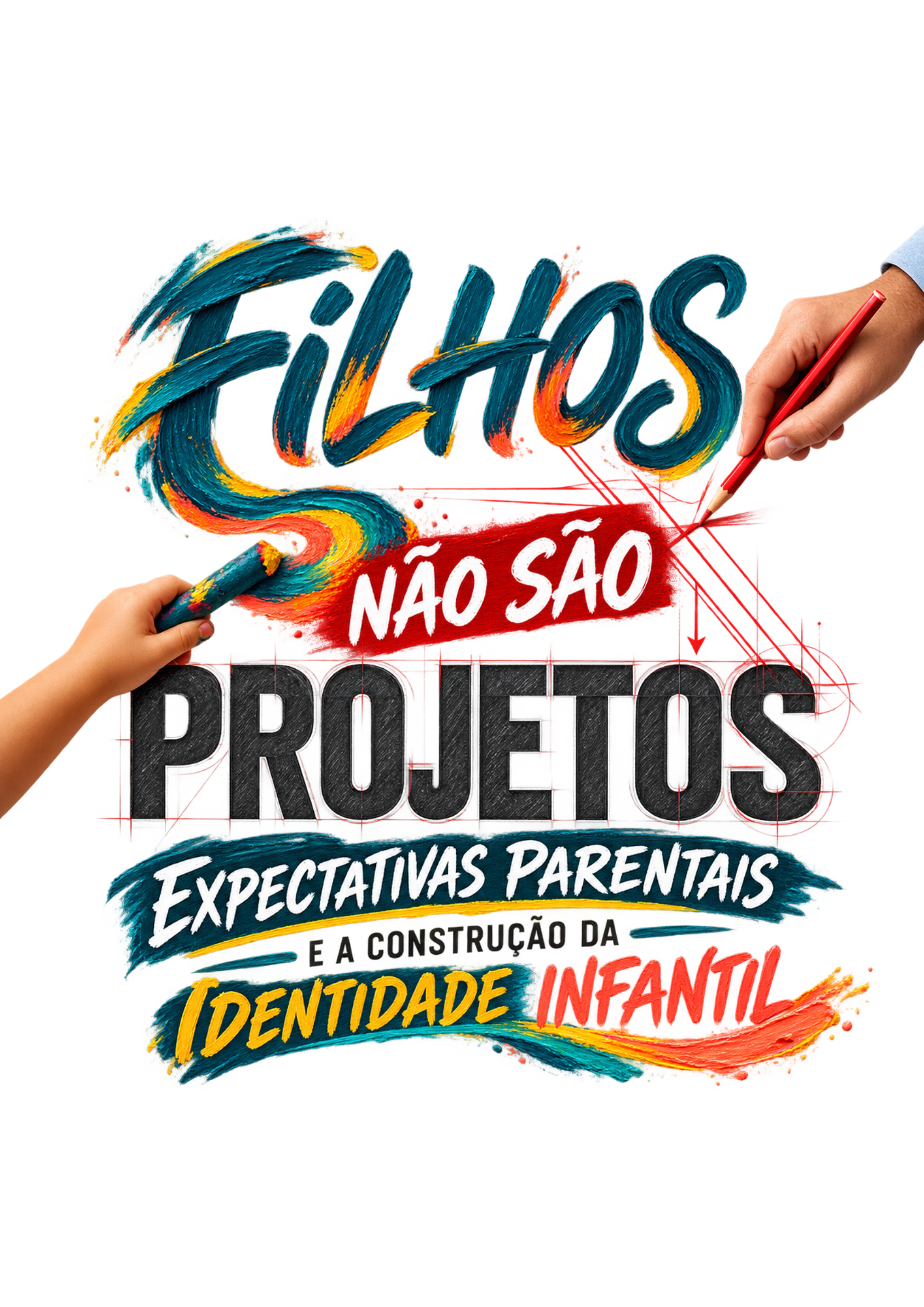 Cópia de Congresso CC- BRAPSI - 3110.png