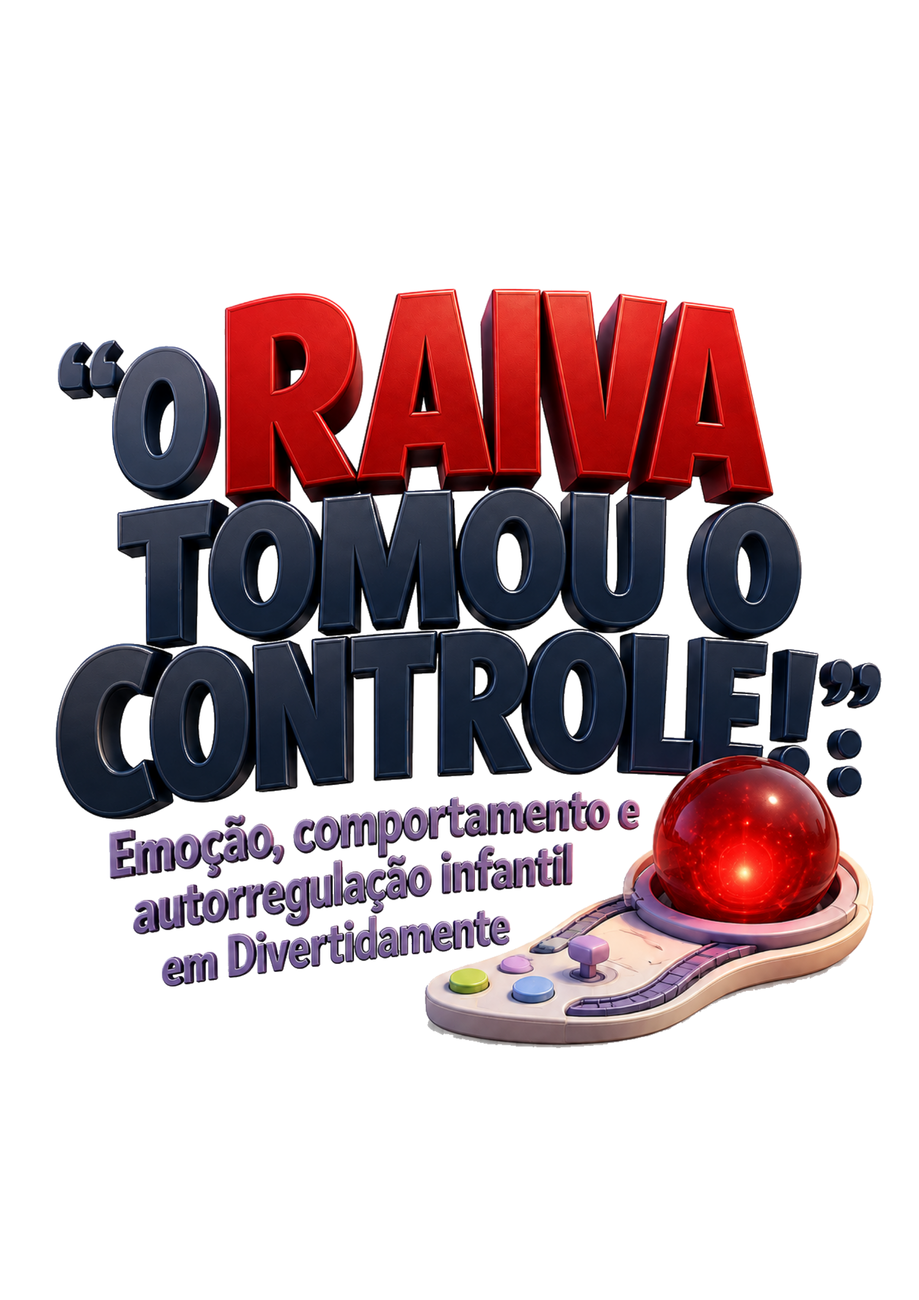 Cópia de Congresso CC- BRAPSI - 3110.png