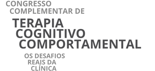 0104 - PALESTRA - BRAPSI (5).png