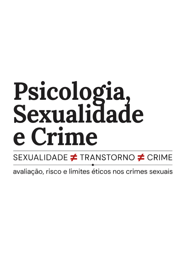 Cópia de Congresso CC- BRAPSI -  3110.png