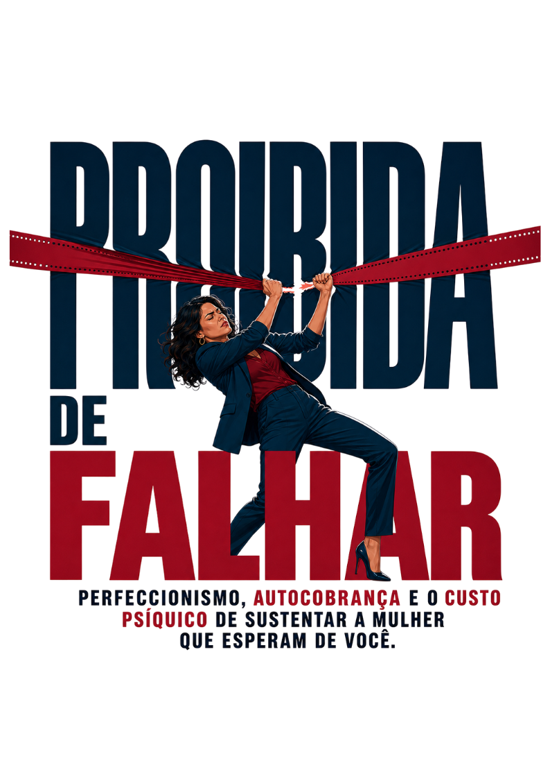 0104 - PALESTRA - BRAPSI  (5).png