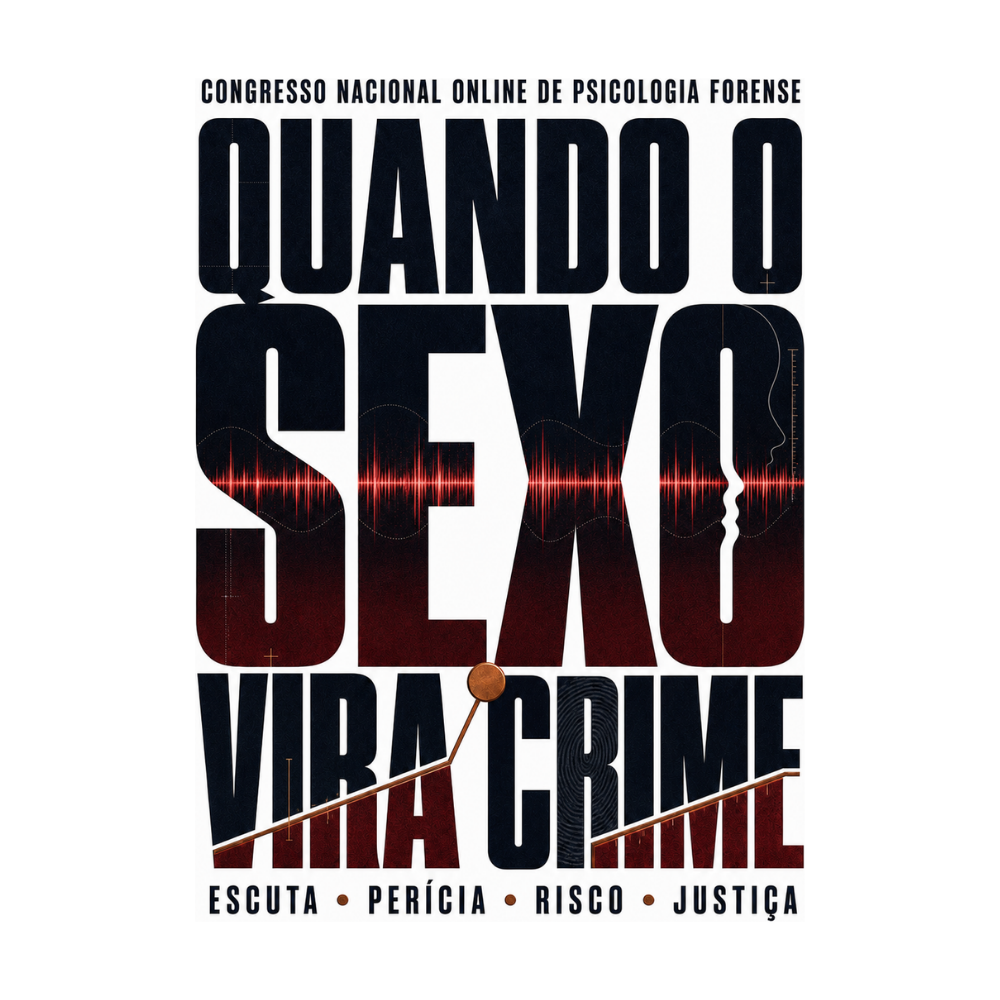 0104 - PALESTRA - BRAPSI  (5).png