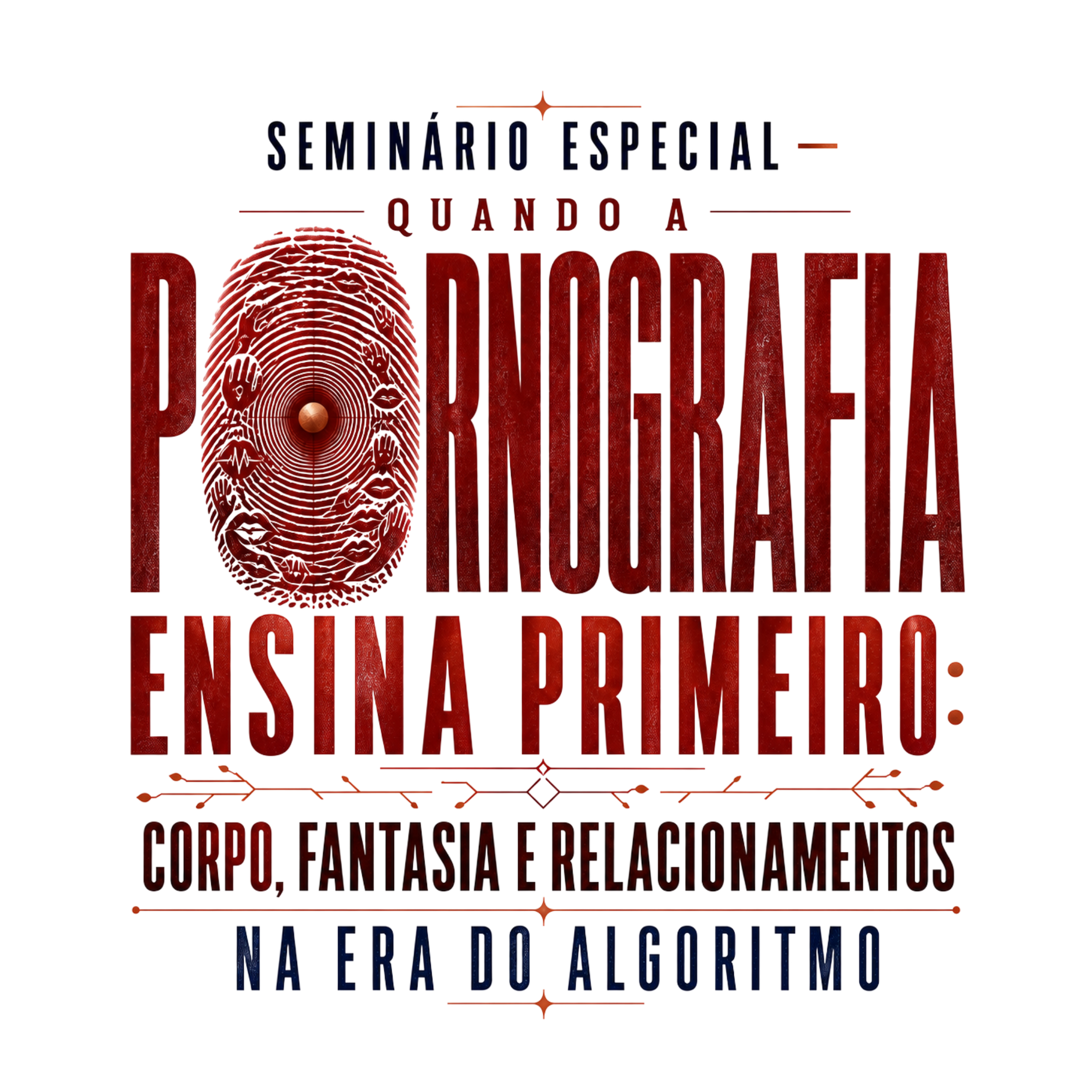 0104 - PALESTRA - BRAPSI  (5).png