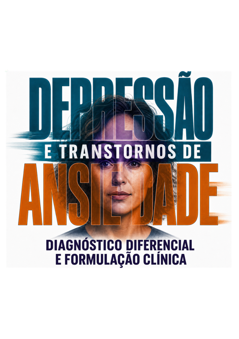 Cópia de Congresso CC- BRAPSI -  3110.png