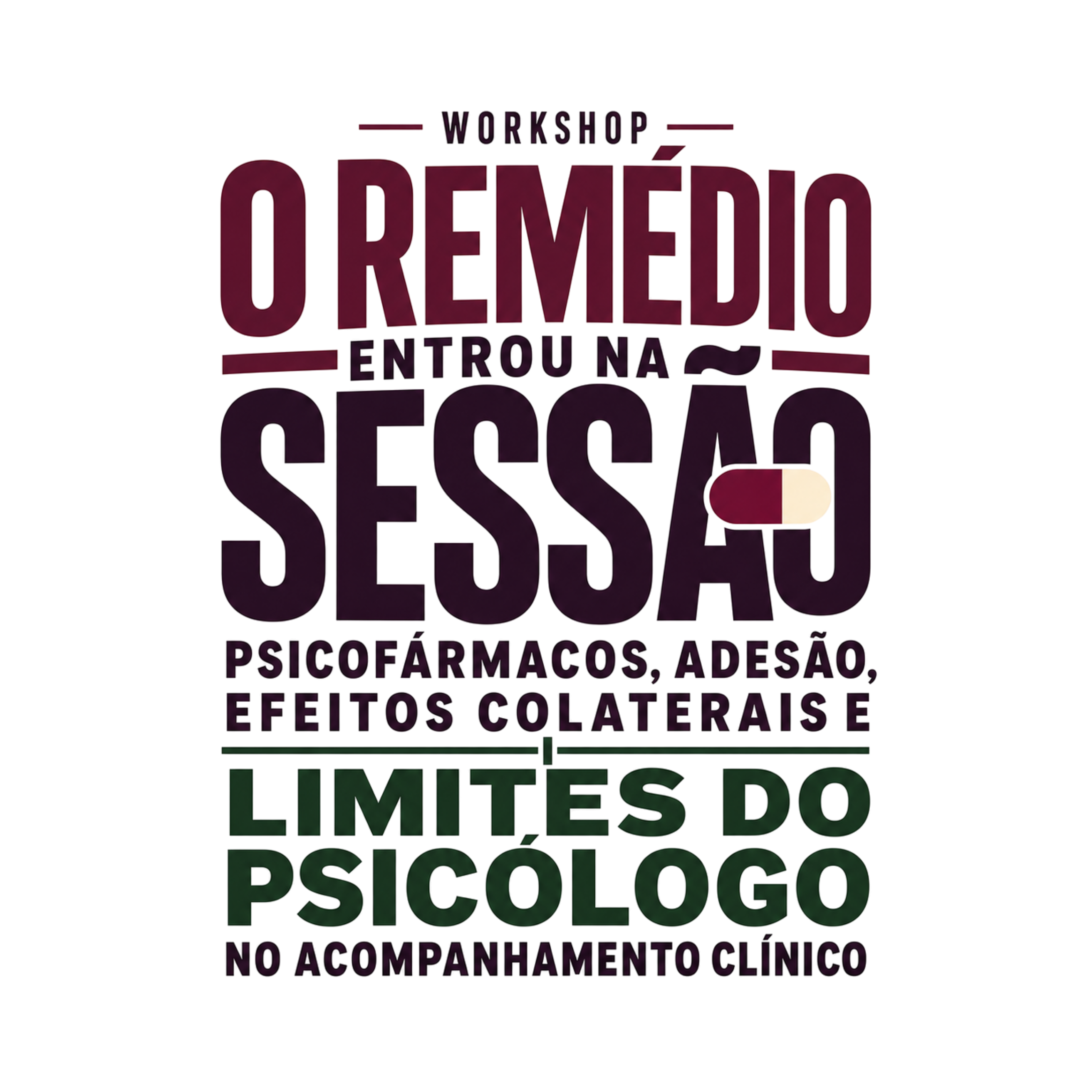 0104 - PALESTRA - BRAPSI  (5).png