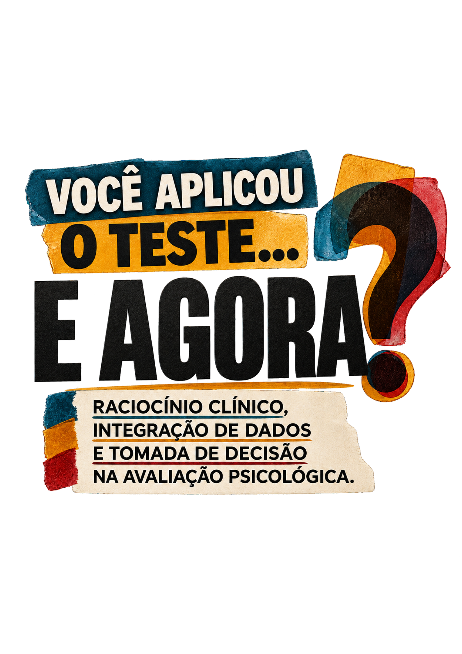 0104 - PALESTRA - BRAPSI (5).png